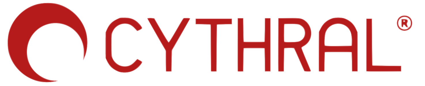 Cythral: Website and Software Developer
