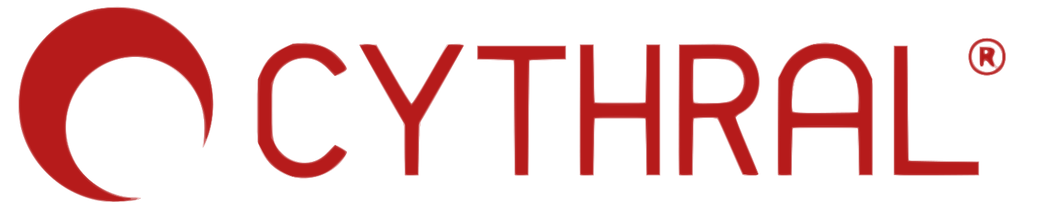 Cythral - Website Designer