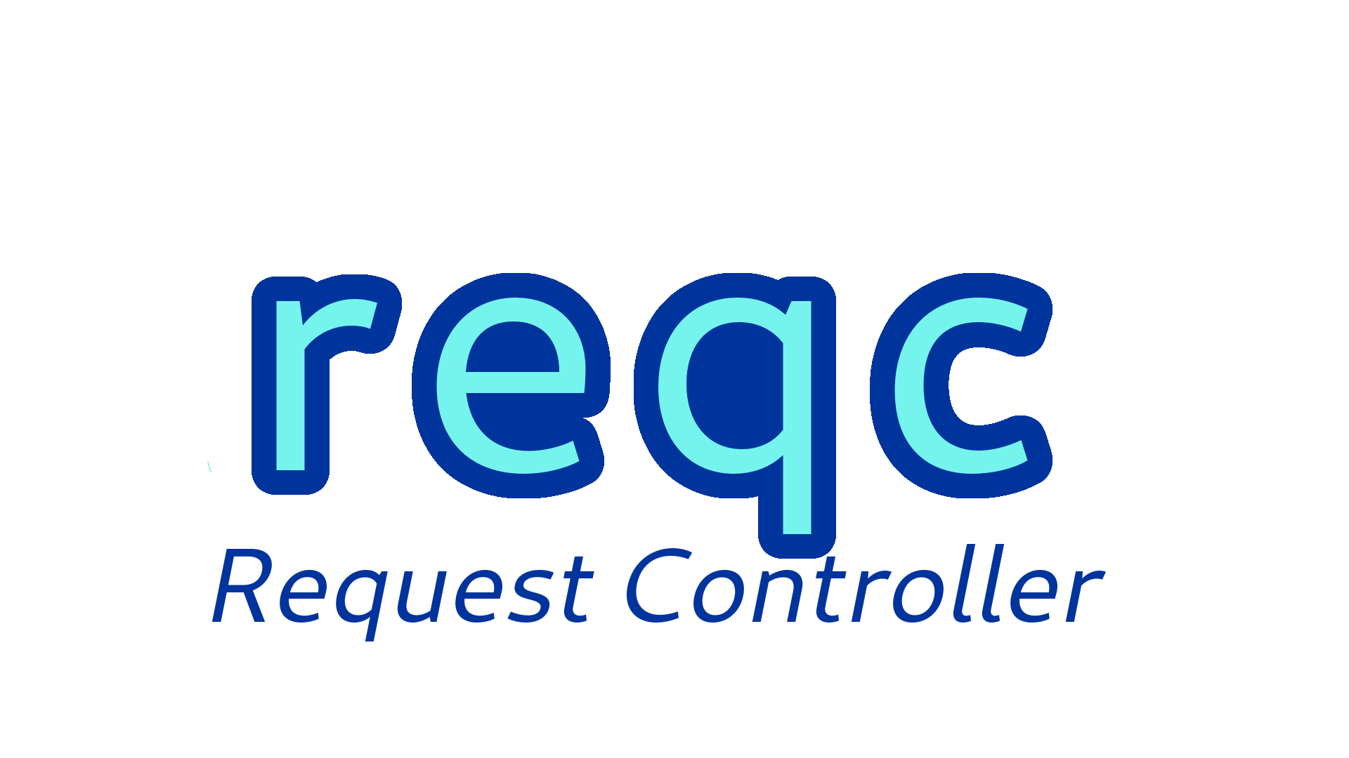 reqc Library
